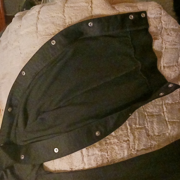 Adidas basketball athletic pants - Picture 11 of 14